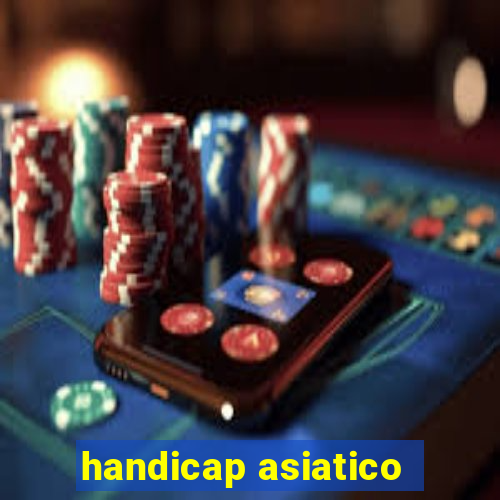 handicap asiatico -2.25